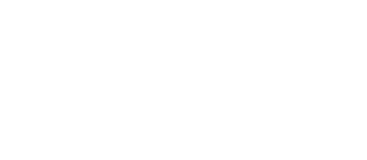 The Clark Bar